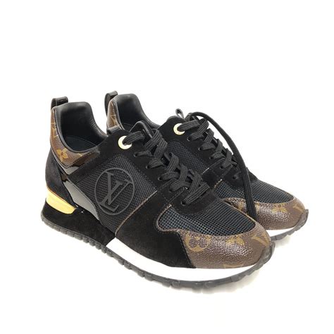 new louis vuitton sneakers 2020|authentic Louis Vuitton sneakers.